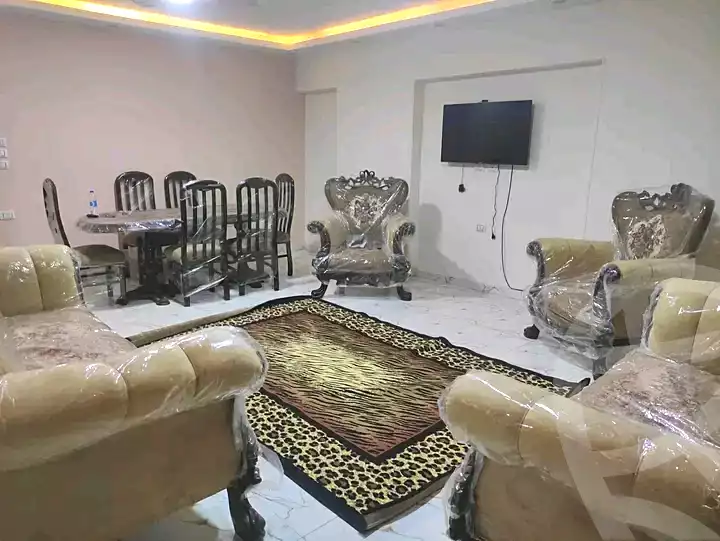 https://aqarmap.com.eg/en/listing/6598853-for-rent-cairo-faisal-el-maryotyah-kabeish-rd