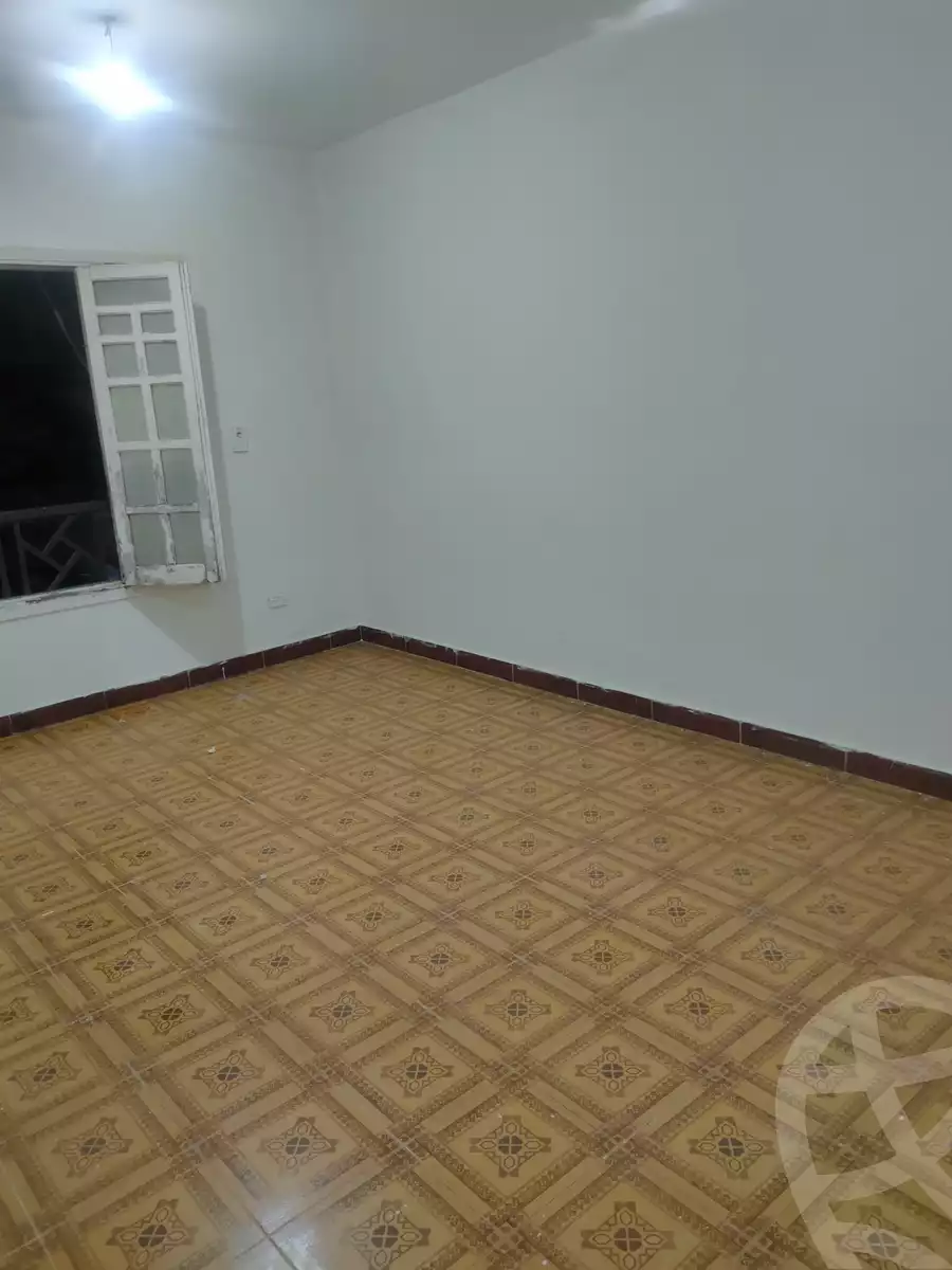 https://aqarmap.com.eg/en/listing/6598819-for-rent-cairo-hadayek-el-koba-wali-al-ahd-st