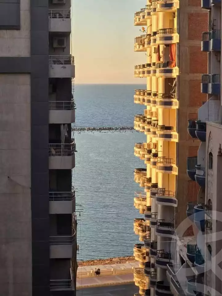 https://aqarmap.com.eg/en/listing/6598860-for-sale-alexandria-miami-kaad-assrab-al-bhar-st