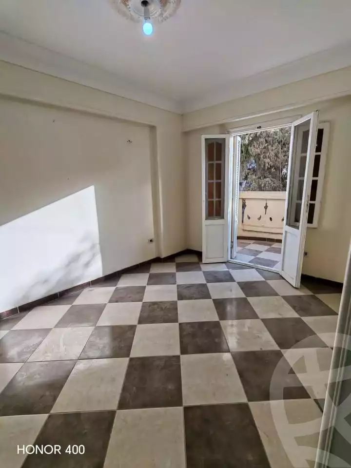 https://aqarmap.com.eg/ar/listing/6598866-for-sale-alexandria-l-jmy-lbytsh-qased-kareem-st