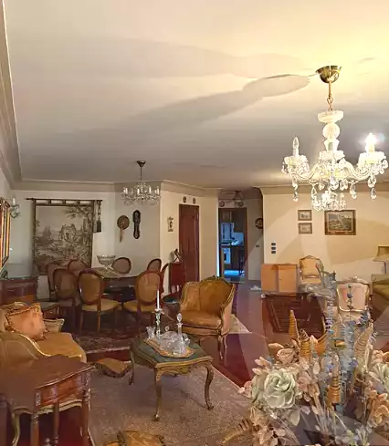 https://aqarmap.com.eg/en/listing/6598858-for-sale-cairo-nasr-city-9th-zone
