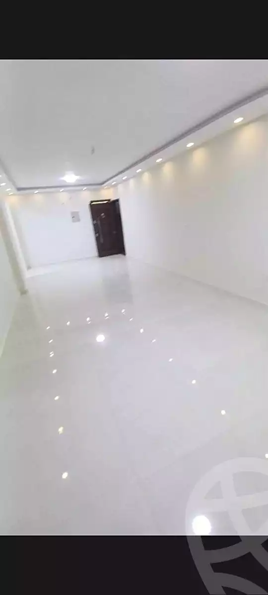 https://aqarmap.com.eg/en/listing/6598862-for-sale-cairo-faisal-el-maryotyah-kabeish-rd-el-hedaya-st