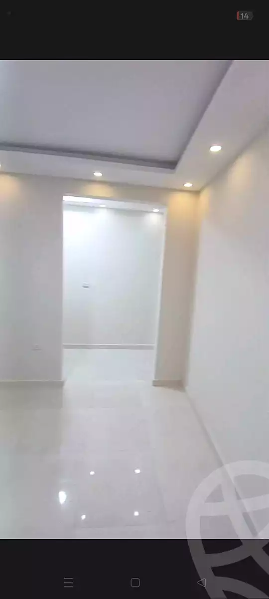 https://aqarmap.com.eg/en/listing/6598862-for-sale-cairo-faisal-el-maryotyah-kabeish-rd-el-hedaya-st
