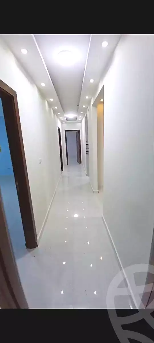 https://aqarmap.com.eg/en/listing/6598862-for-sale-cairo-faisal-el-maryotyah-kabeish-rd-el-hedaya-st
