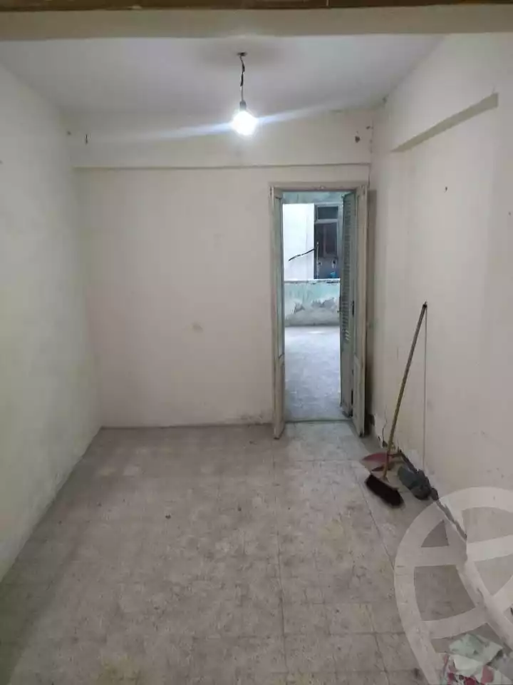 https://aqarmap.com.eg/ar/listing/6598880-for-sale-alexandria-l-jmy-el-hanouvel