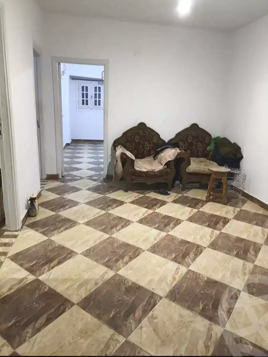 https://aqarmap.com.eg/ar/listing/6598877-for-sale-alexandria-sydy-bshr-sydy-bshr-qbly
