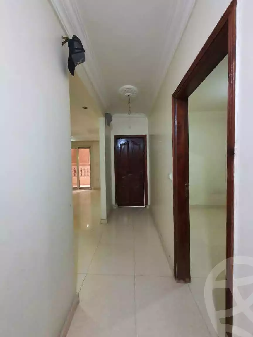 https://aqarmap.com.eg/ar/listing/6598910-for-rent-cairo-faisal-el-kom-el-akhder