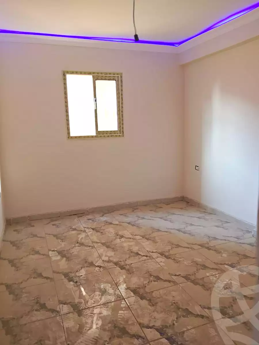 https://aqarmap.com.eg/ar/listing/6598922-for-sale-qalyubia-el-khsos