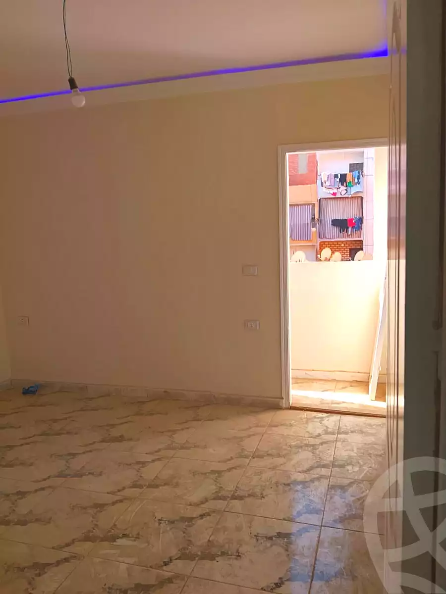 https://aqarmap.com.eg/ar/listing/6598922-for-sale-qalyubia-el-khsos