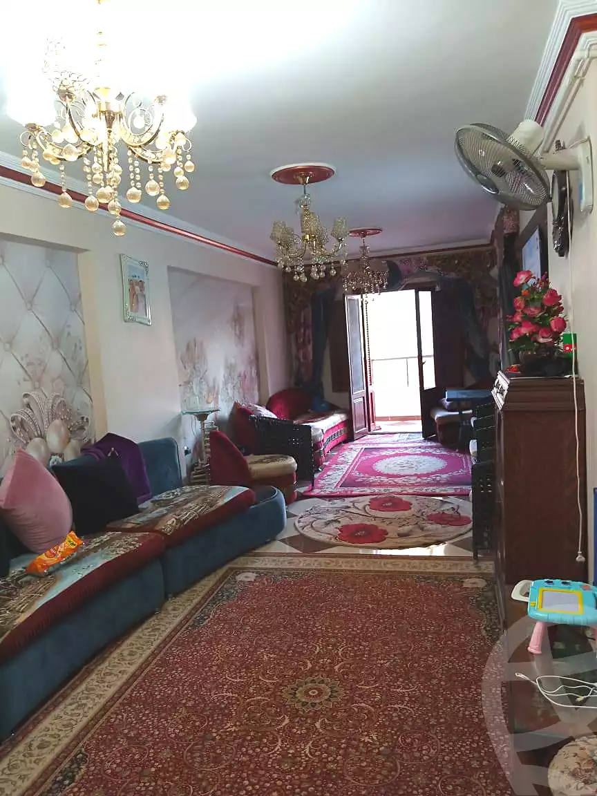 https://aqarmap.com.eg/ar/listing/6598935-for-sale-alexandria-el-mandara-alex-el-mandara-bahri