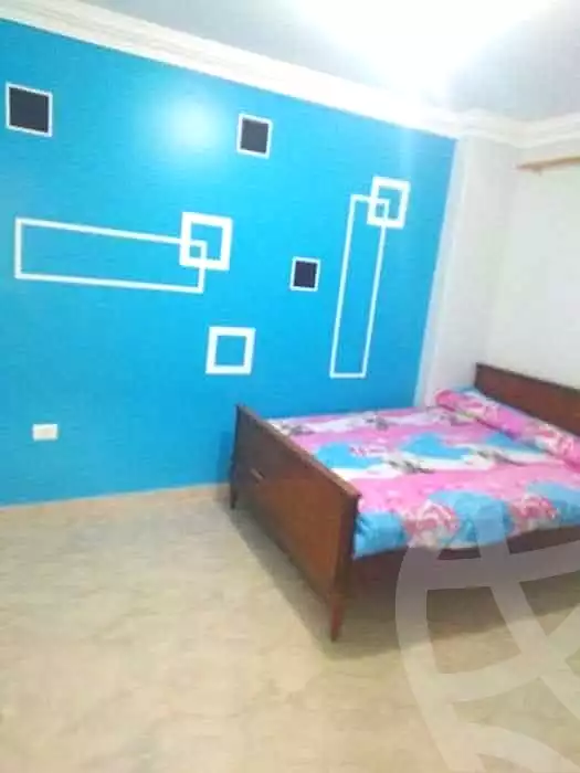 https://aqarmap.com.eg/en/listing/6598936-for-rent-cairo-el-haram