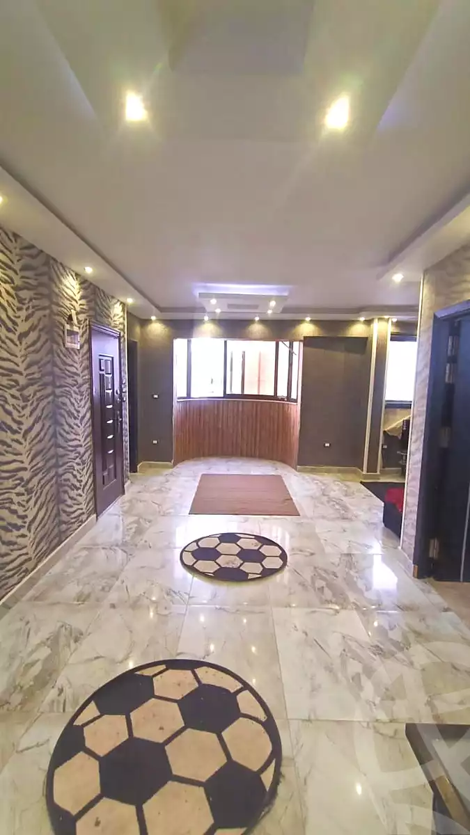 https://aqarmap.com.eg/en/listing/6598943-for-sale-alexandria-el-asafra-l-sfr-bhry