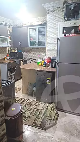 https://aqarmap.com.eg/ar/listing/6598941-for-sale-cairo-helwan-helwan-el-sharkeya-mostafa-safwat-st