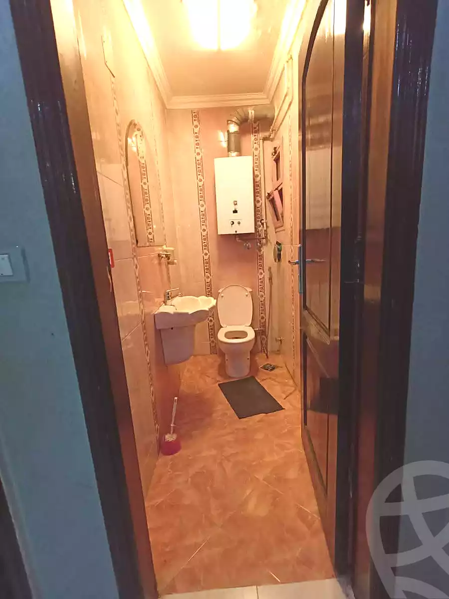 https://aqarmap.com.eg/en/listing/6598964-for-rent-cairo-helwan-helwan-el-sharkeya-el-maraghi-st