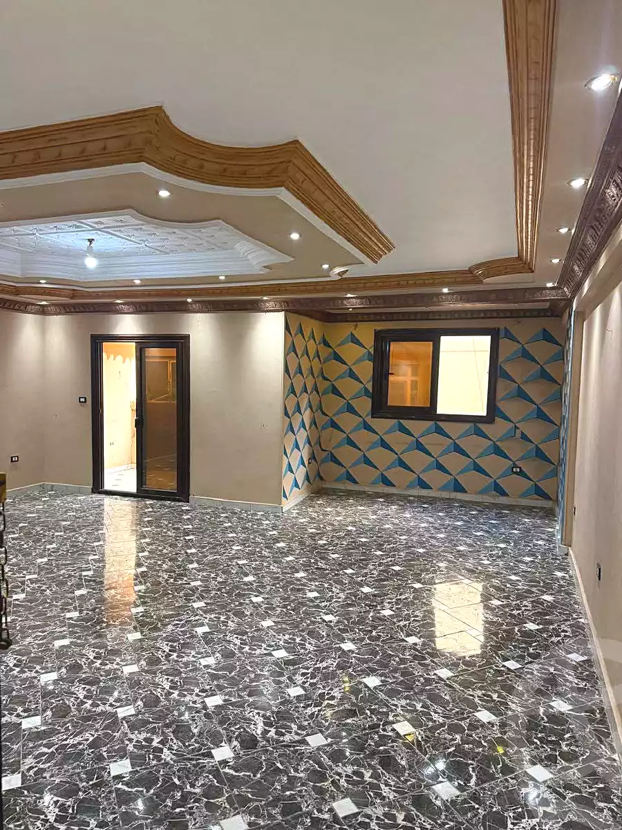 https://aqarmap.com.eg/en/listing/6598967-for-rent-cairo-el-haram-el-maryotya
