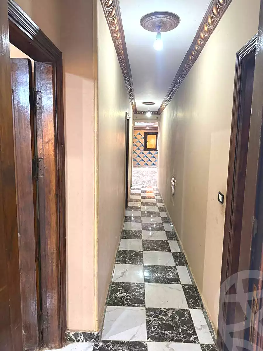 https://aqarmap.com.eg/en/listing/6598967-for-rent-cairo-el-haram-el-maryotya