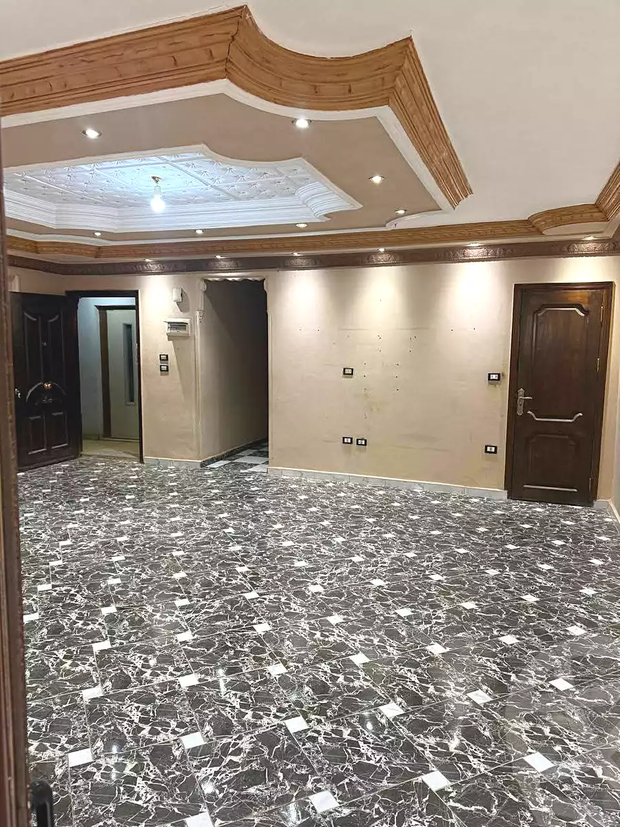 https://aqarmap.com.eg/en/listing/6598967-for-rent-cairo-el-haram-el-maryotya