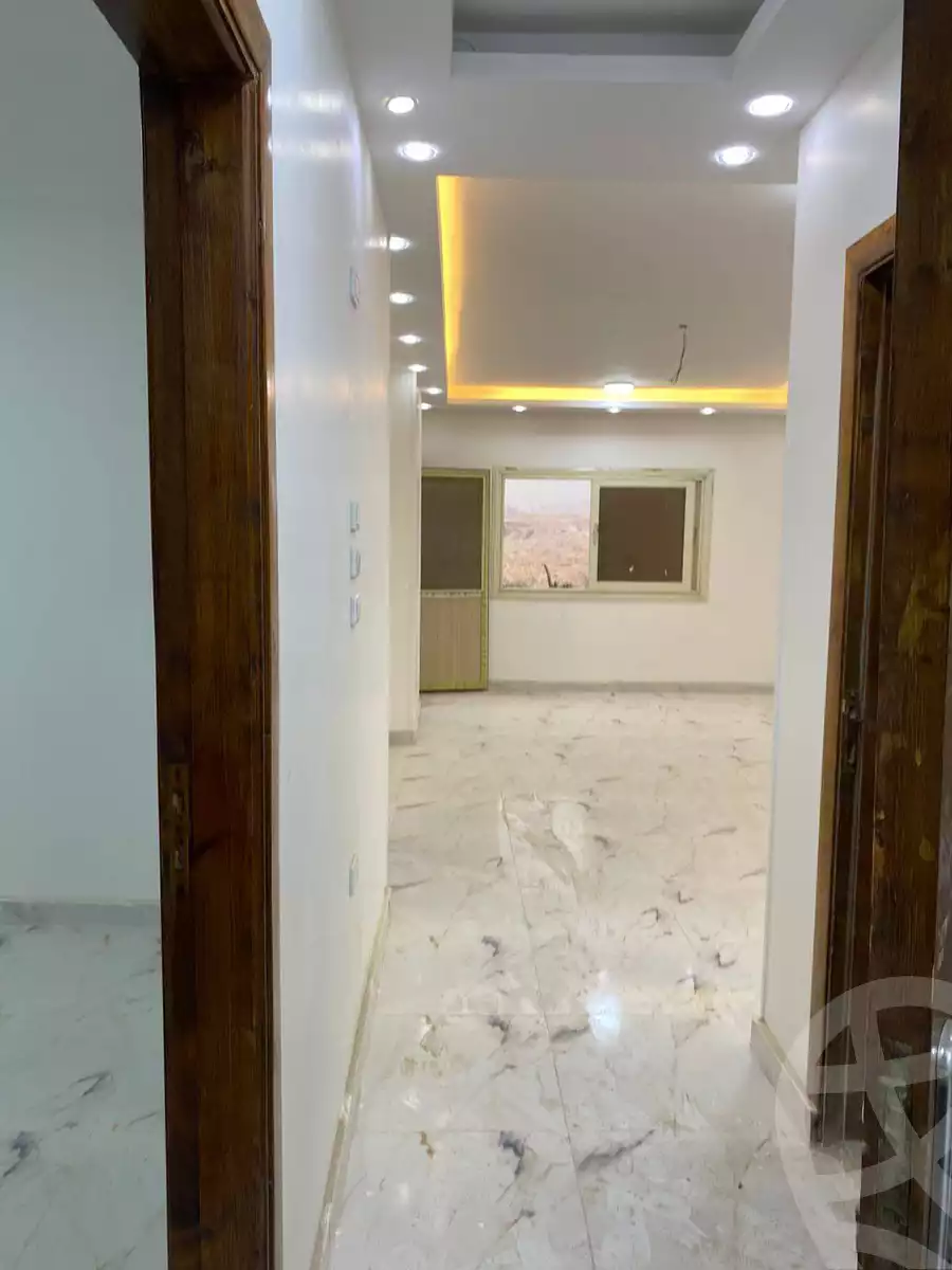 https://aqarmap.com.eg/en/listing/6598970-for-rent-cairo-helwan
