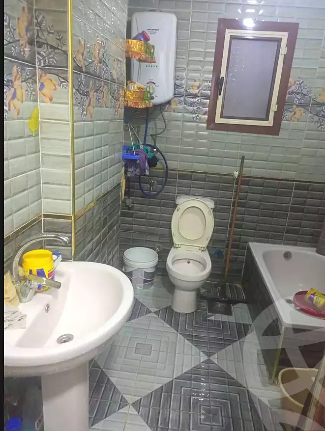 https://aqarmap.com.eg/ar/listing/6598984-for-sale-qalyubia-shubra-el-khaima