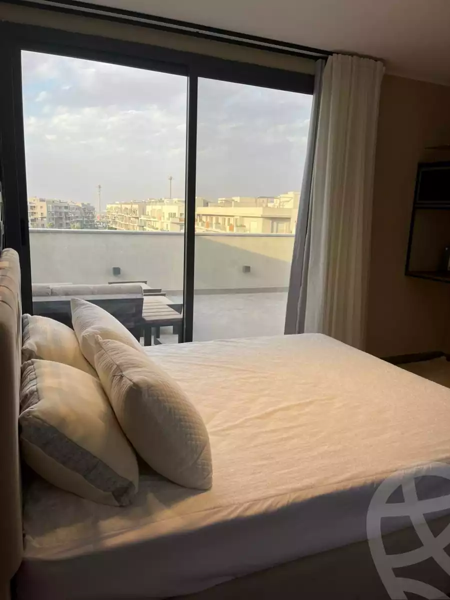 https://aqarmap.com.eg/ar/listing/6598980-for-rent-cairo-new-cairo-compounds-villette-kmbwnd-sky-kwndwz-swdyk-villette