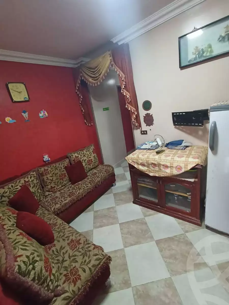 https://aqarmap.com.eg/en/listing/6598981-for-rent-cairo-helwan