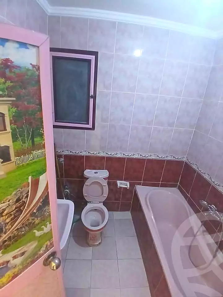 https://aqarmap.com.eg/en/listing/6598992-for-sale-alexandria-el-asafra-shr-45