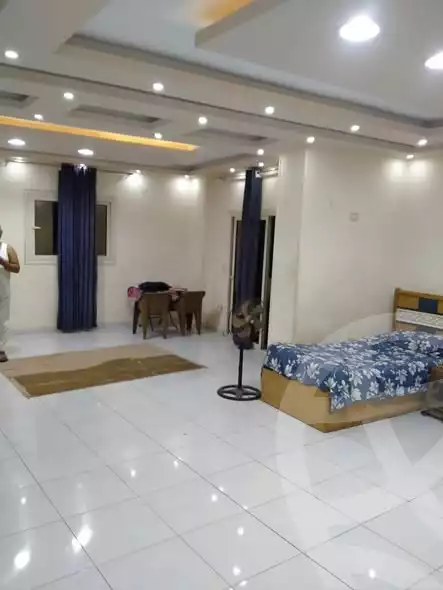 https://aqarmap.com.eg/en/listing/6598991-for-sale-cairo-faisal-el-matbeaa-amr-ibn-al-aas-st