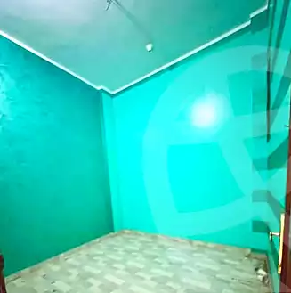 https://aqarmap.com.eg/en/listing/6599005-for-sale-qalyubia-shubra-el-khaima-bahtim
