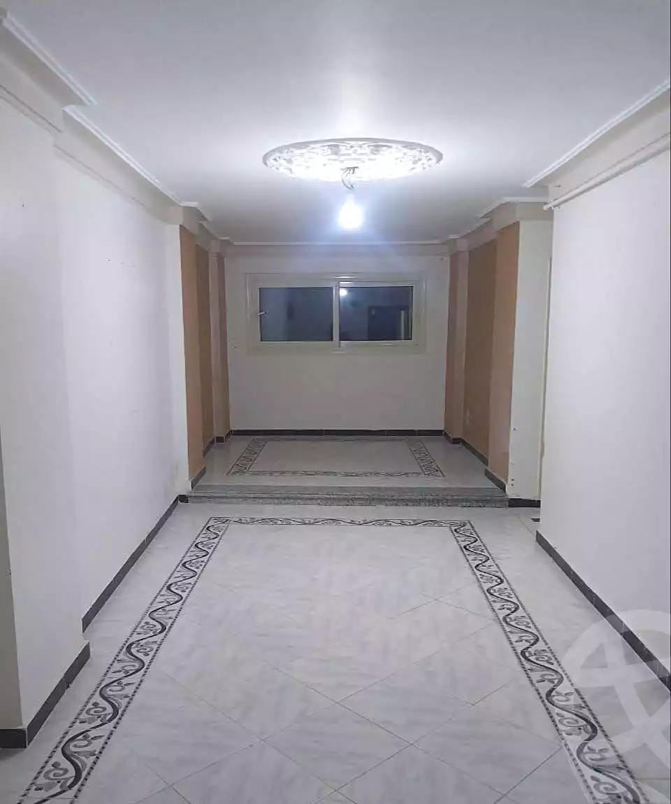 https://aqarmap.com.eg/en/listing/6599002-for-sale-alexandria-el-asafra-l-sfr-qbly-street-30