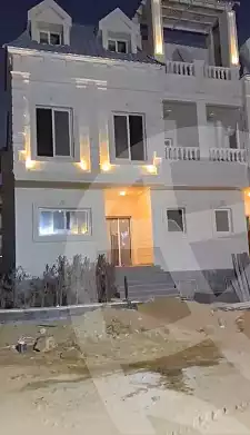 https://aqarmap.com.eg/en/listing/6599007-for-sale-cairo-al-oubour-compounds-turath-park-compound