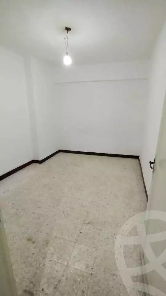 https://aqarmap.com.eg/ar/listing/6599026-for-sale-alexandria-l-jmy-lbytsh-khalil-ballw-st