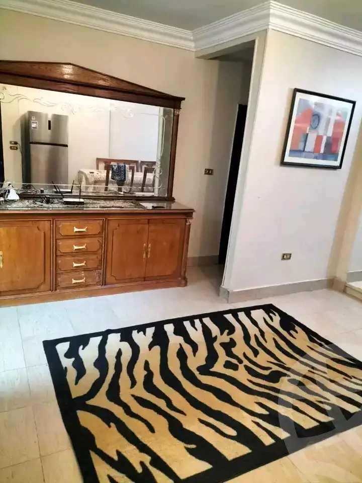 https://aqarmap.com.eg/en/listing/6599034-for-rent-cairo-faisal-shareaa-el-eshren