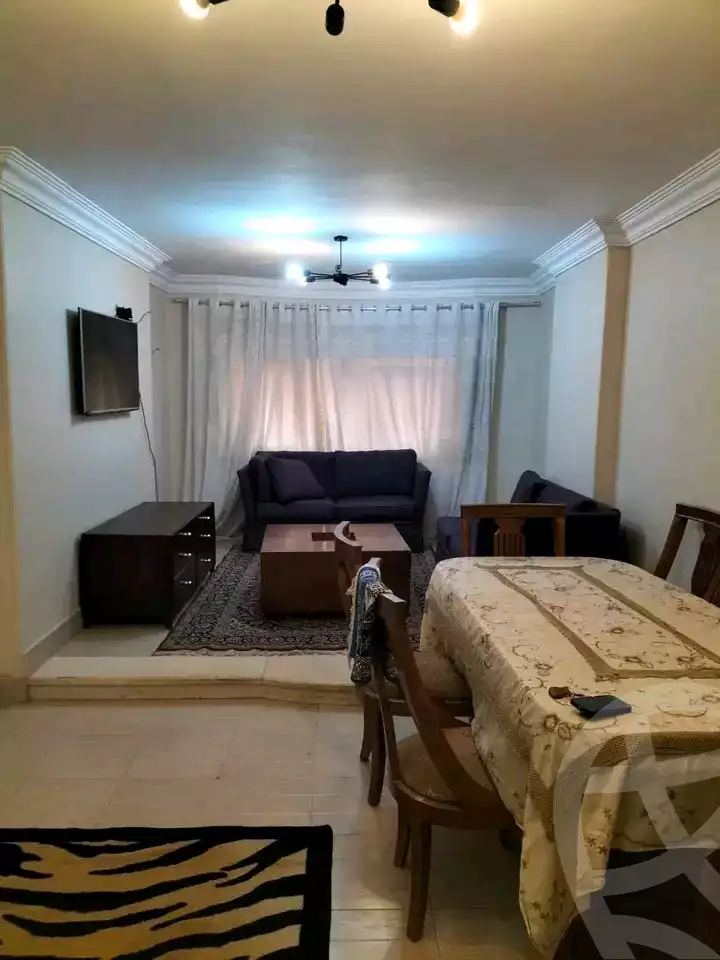 https://aqarmap.com.eg/en/listing/6599034-for-rent-cairo-faisal-shareaa-el-eshren