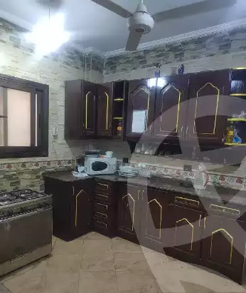 https://aqarmap.com.eg/en/listing/6599041-for-rent-cairo-nozha-2-imam-malek-st