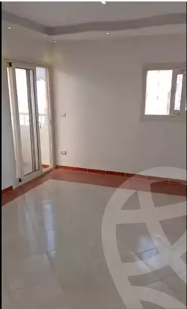 https://aqarmap.com.eg/ar/listing/6599044-for-sale-alexandria-miami-mahmoud-el-isawy-st