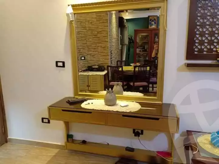 https://aqarmap.com.eg/ar/listing/6599064-for-sale-cairo-el-matarya
