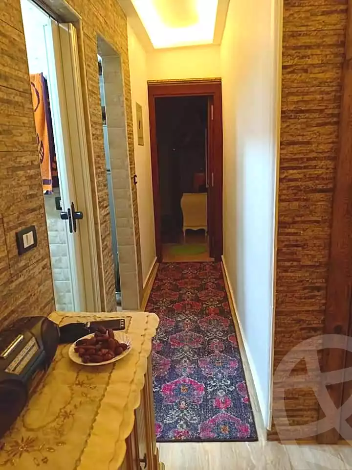 https://aqarmap.com.eg/ar/listing/6599064-for-sale-cairo-el-matarya