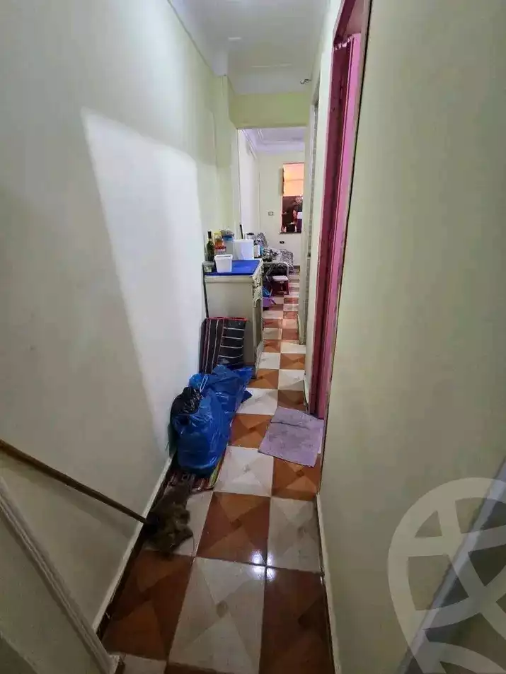 https://aqarmap.com.eg/en/listing/6599081-for-sale-alexandria-sydy-bshr-sydy-bshr-bhry