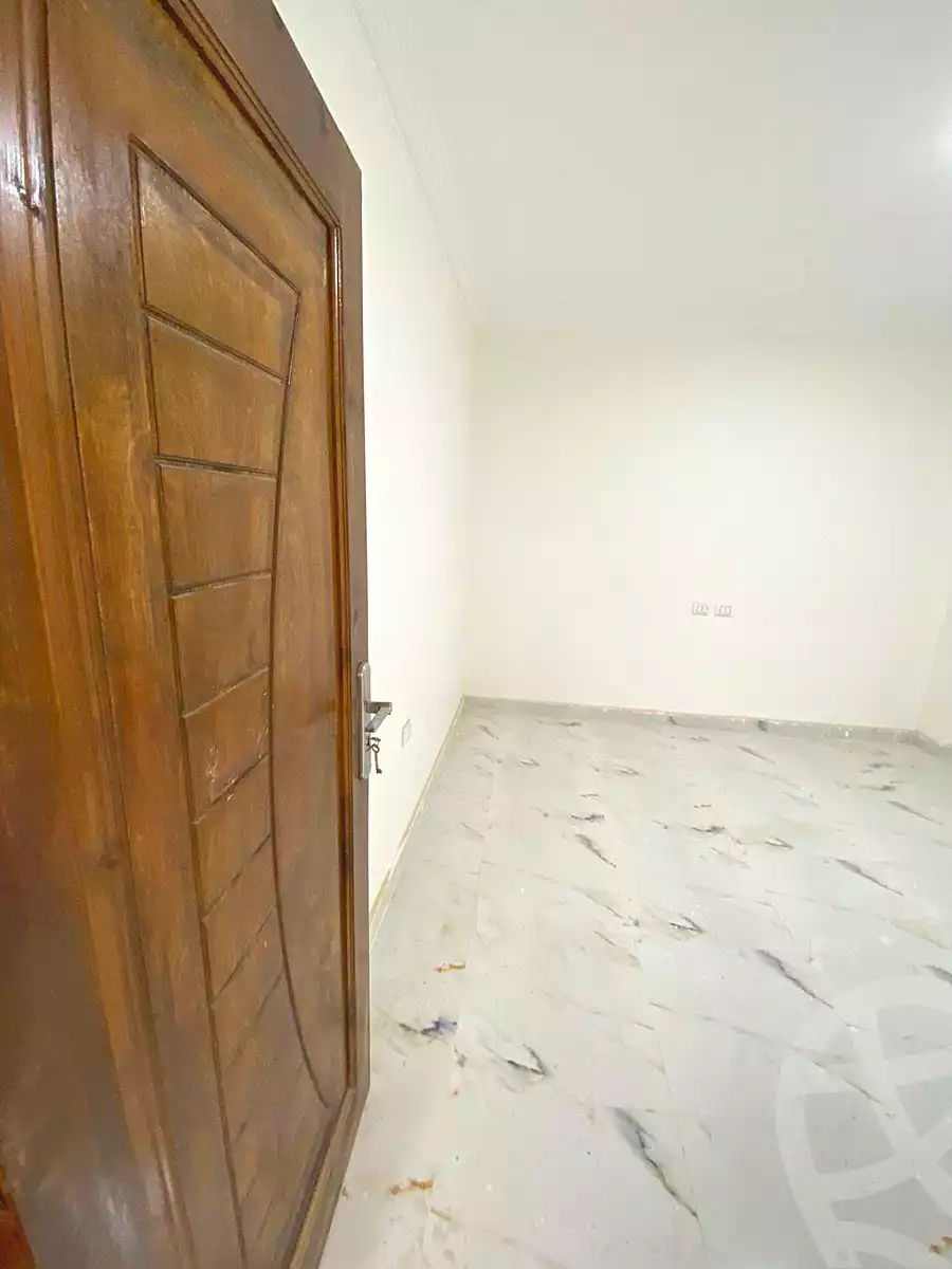 https://aqarmap.com.eg/en/listing/6599079-for-rent-cairo-helwan
