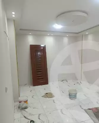 https://aqarmap.com.eg/en/listing/6599087-for-rent-cairo-ain-shams-jsr-lswys-el-arbaeen-st