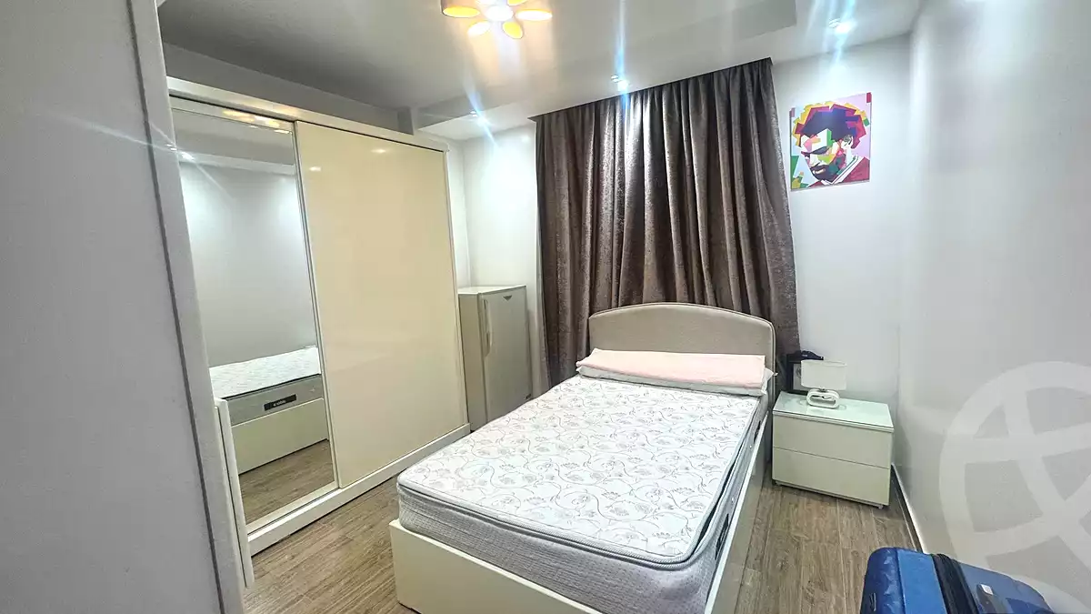 https://aqarmap.com.eg/en/listing/6599086-for-sale-cairo-helwan-helwan-el-sharkeya-abd-el-rahman-pasha-st