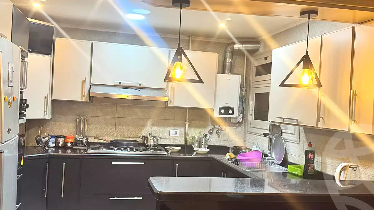 https://aqarmap.com.eg/en/listing/6599086-for-sale-cairo-helwan-helwan-el-sharkeya-abd-el-rahman-pasha-st