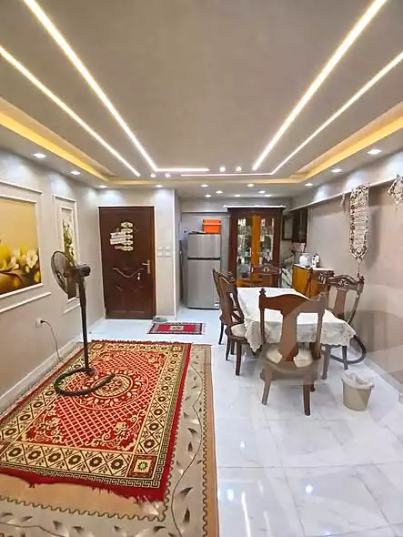 https://aqarmap.com.eg/ar/listing/6599101-for-sale-cairo-ain-shams-mnshy-lthryr