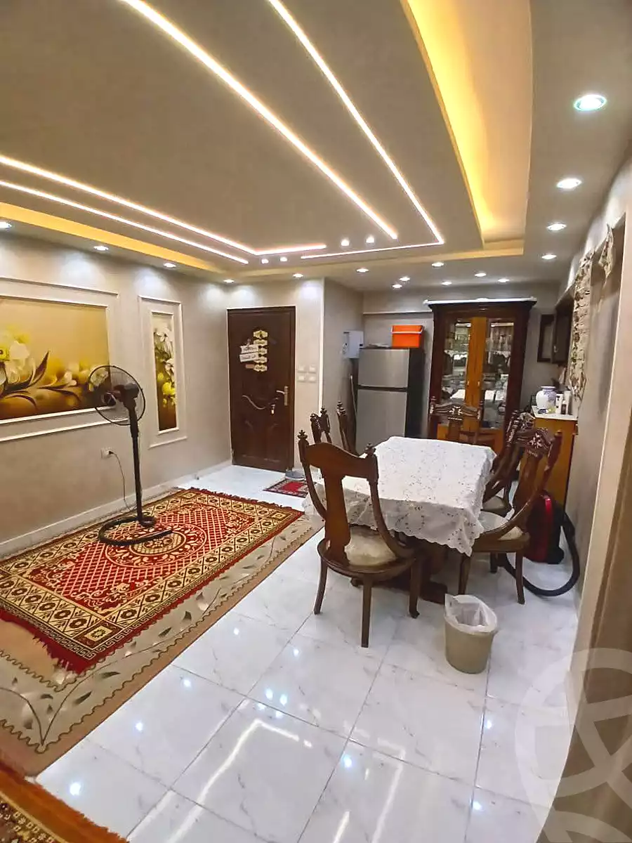 https://aqarmap.com.eg/ar/listing/6599101-for-sale-cairo-ain-shams-mnshy-lthryr