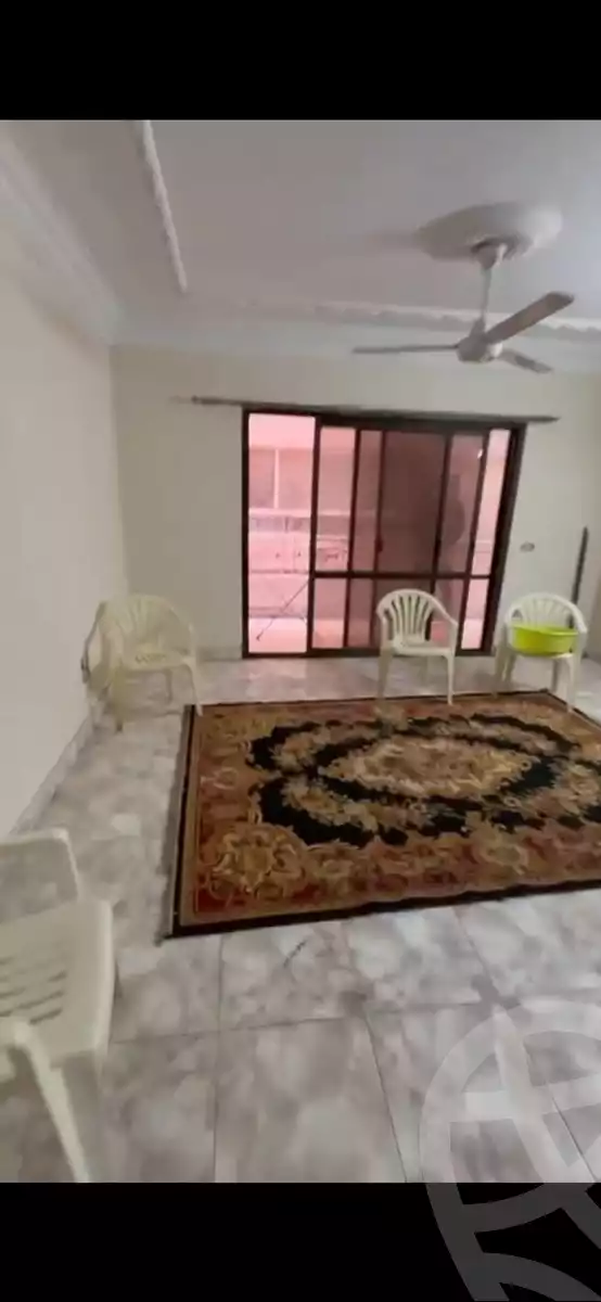 https://aqarmap.com.eg/ar/listing/6599097-for-rent-cairo-el-haram-el-lebeny-el-magzar-el-aly-st