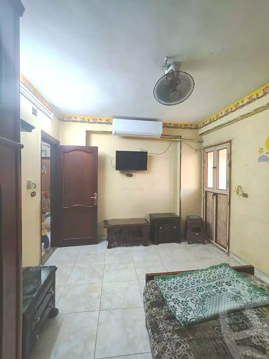 https://aqarmap.com.eg/en/listing/6599100-for-sale-qalyubia-shubra-el-khaima-el-taawon-city