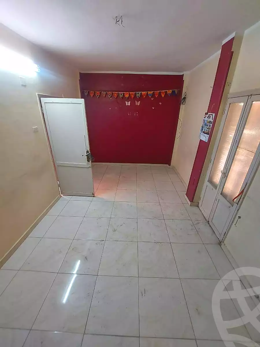 https://aqarmap.com.eg/en/listing/6599093-for-sale-cairo-helwan-hadayek-helwan-othman-ibn-afan