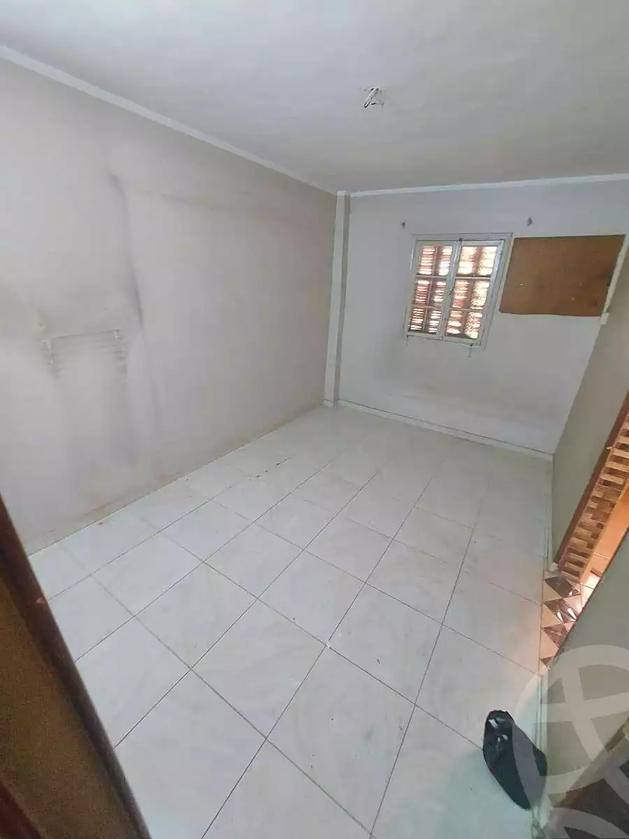 https://aqarmap.com.eg/en/listing/6599093-for-sale-cairo-helwan-hadayek-helwan-othman-ibn-afan
