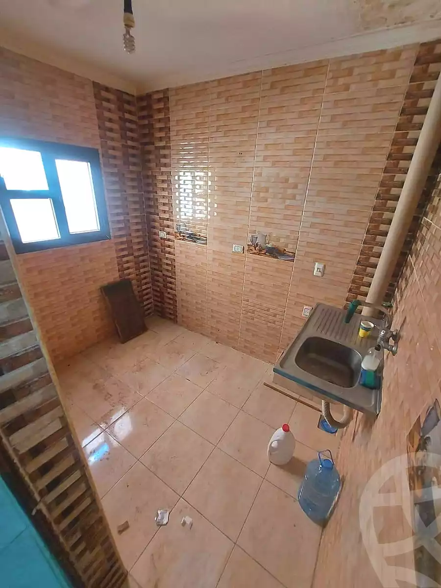 https://aqarmap.com.eg/en/listing/6599093-for-sale-cairo-helwan-hadayek-helwan-othman-ibn-afan