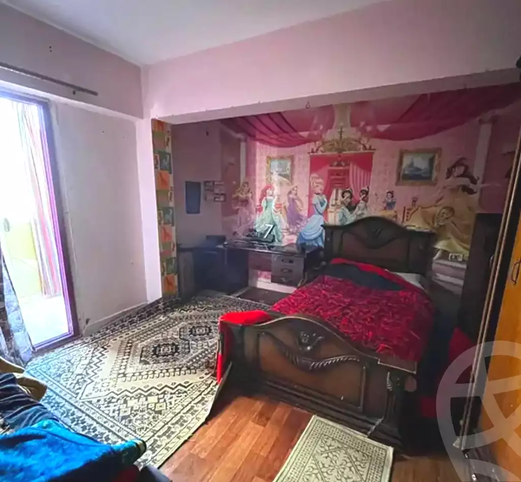 https://aqarmap.com.eg/en/listing/6599110-for-sale-alexandria-sydy-bshr-sydy-bshr-bhry